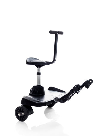 RIDE-ON BOARD SIT