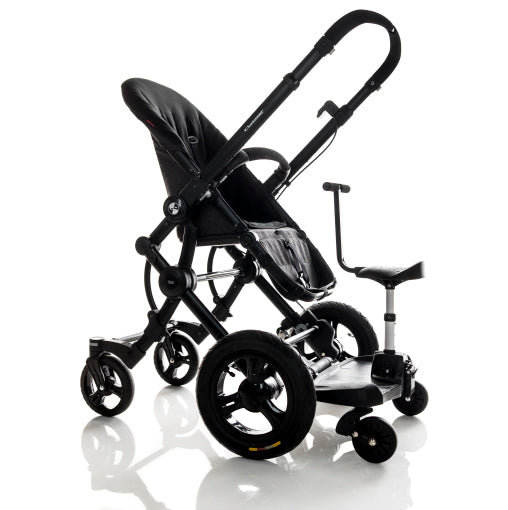 RIDE-ON BOARD SIT