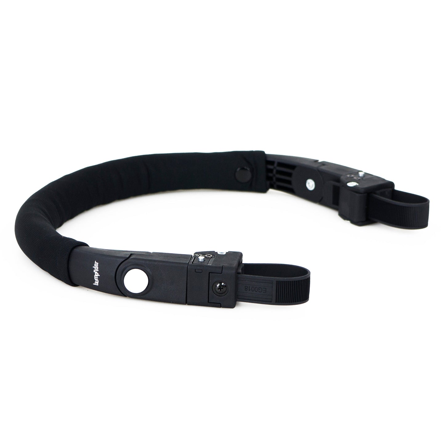 UNIVERSAL BUMPER BAR