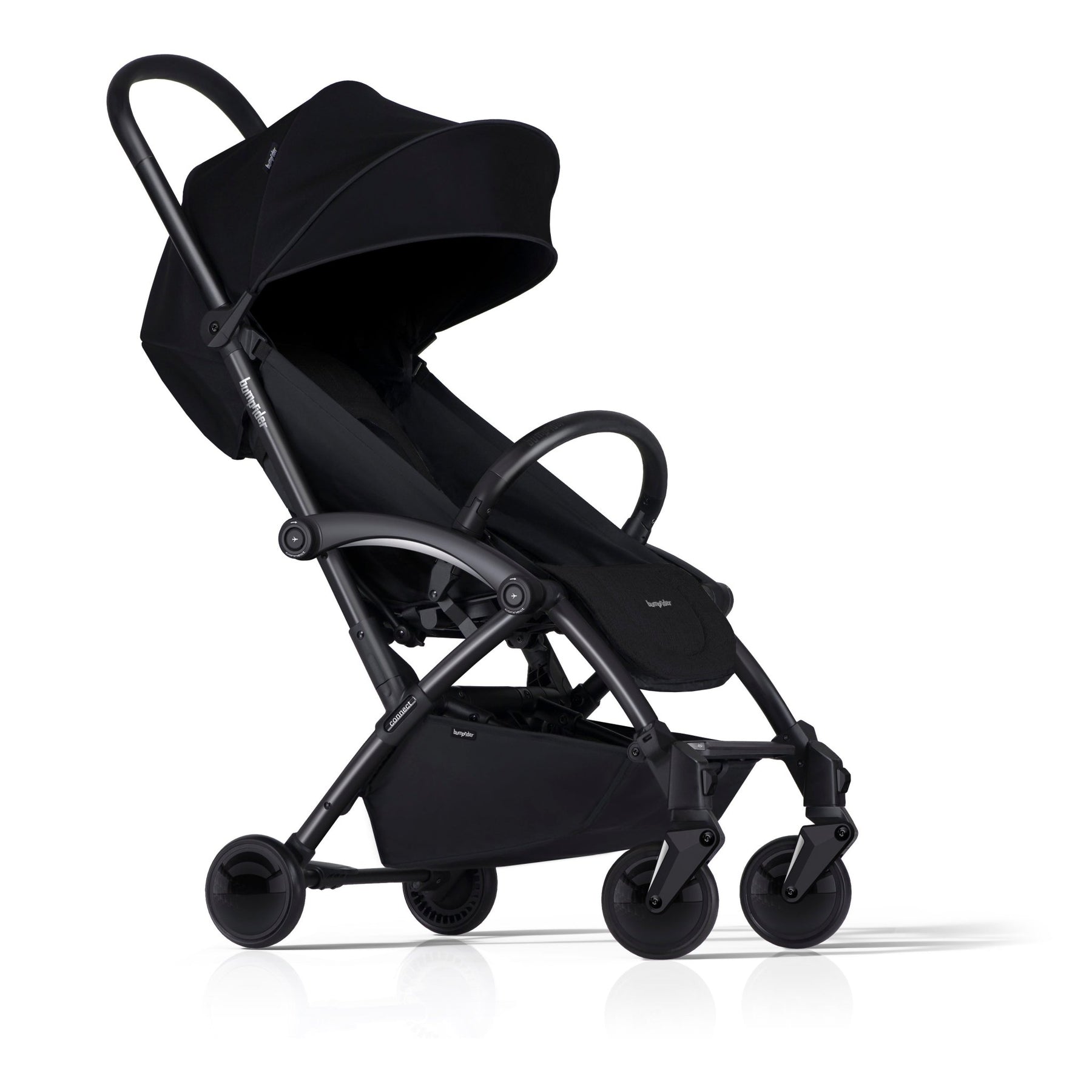 Rider stroller sale