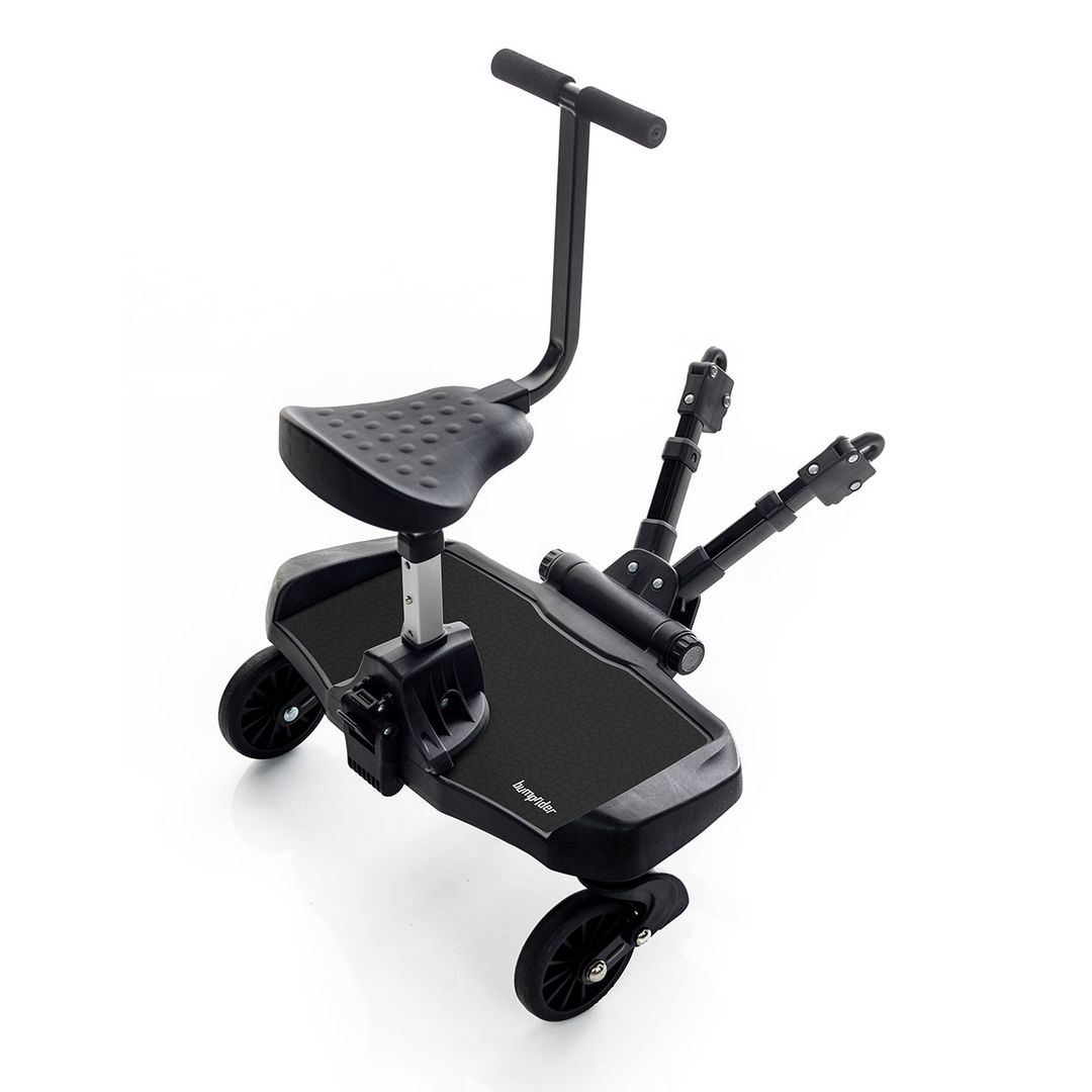 RIDE-ON BOARD SIT