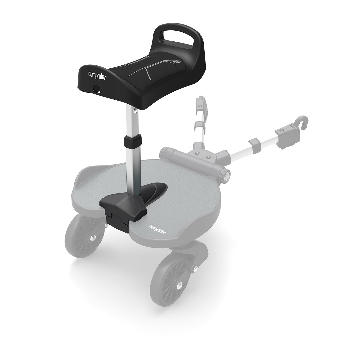 SEAT+