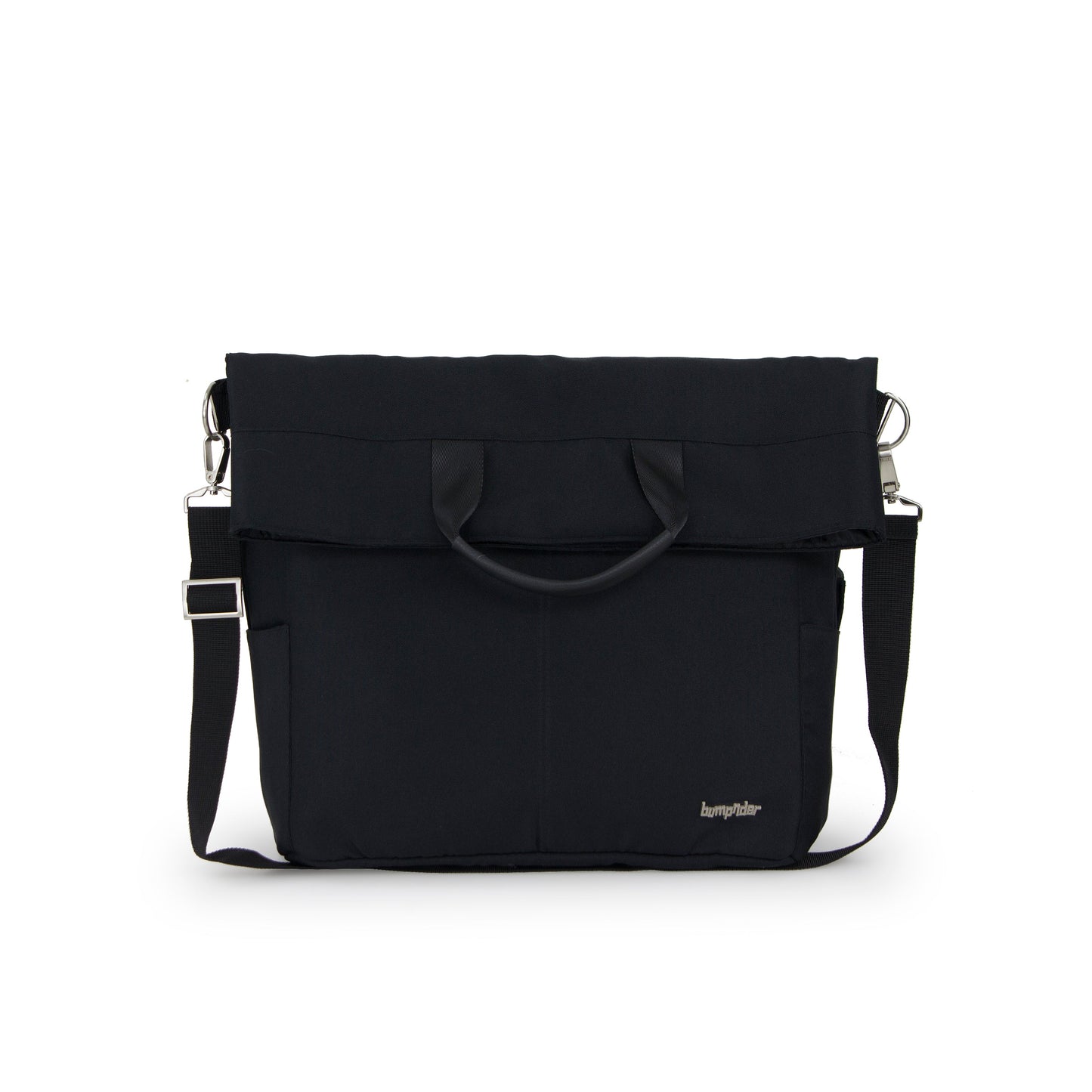 SideBag