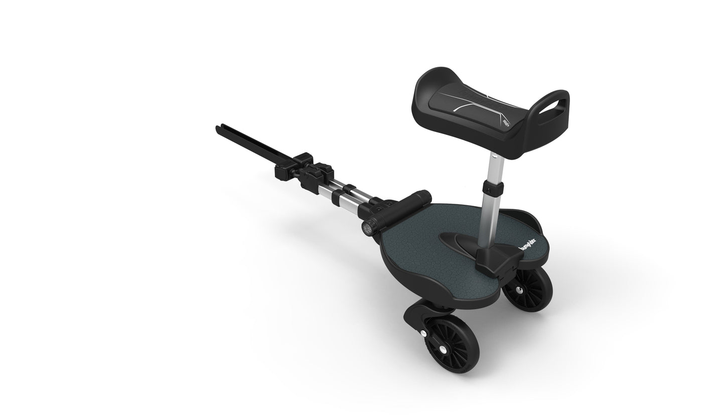 SEAT+