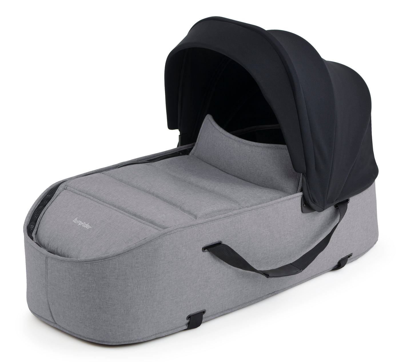CONNECT 2 CARRYCOT