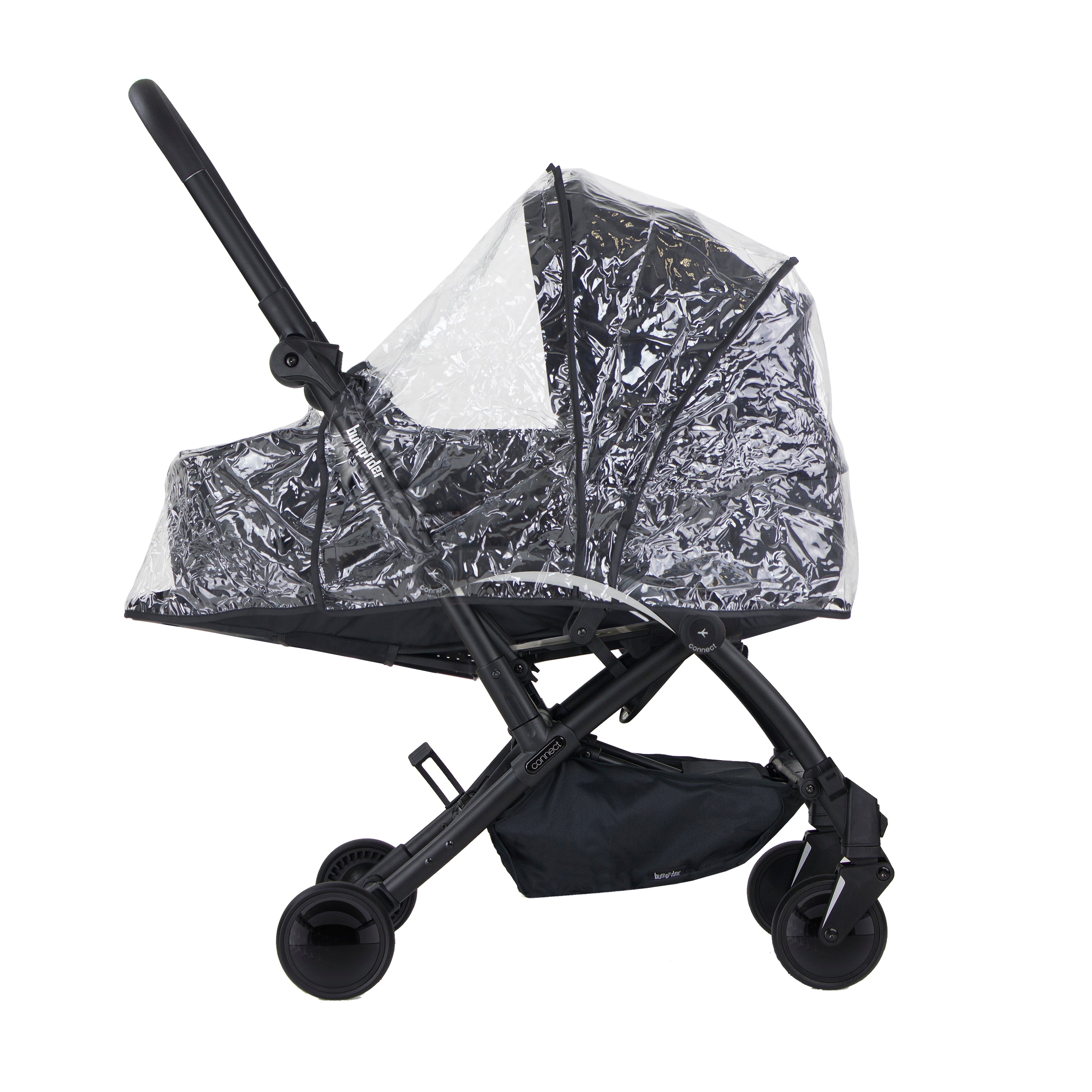 Flip xt2 rain cover sales carrycot