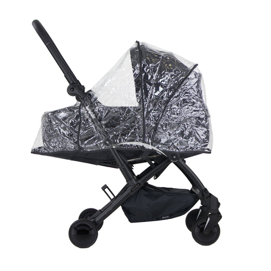 RAINCOVER CARRYCOT